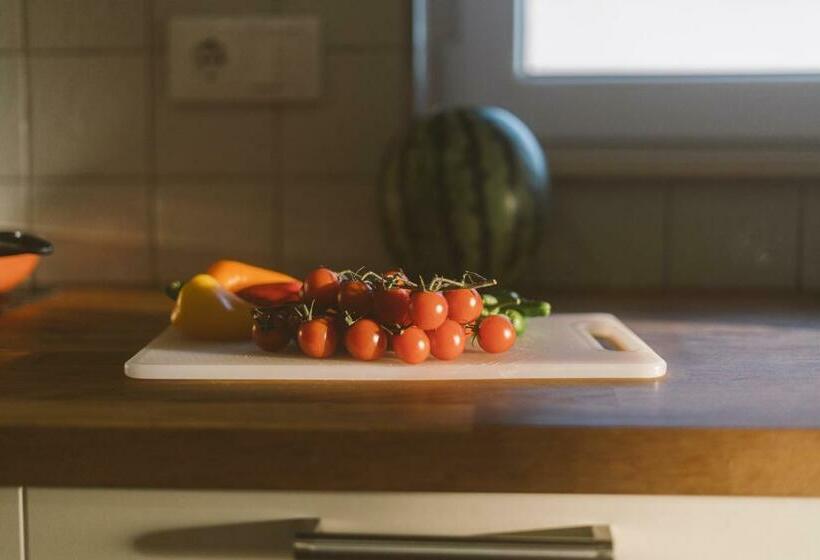 Best Houses 64 Sunset Beach