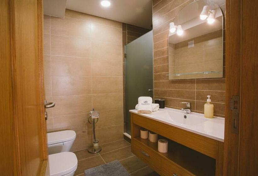 Best Houses 64 Sunset Beach