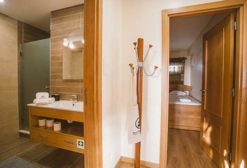 Best Houses 64 Sunset Beach