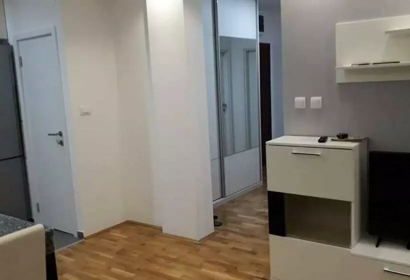 Dado