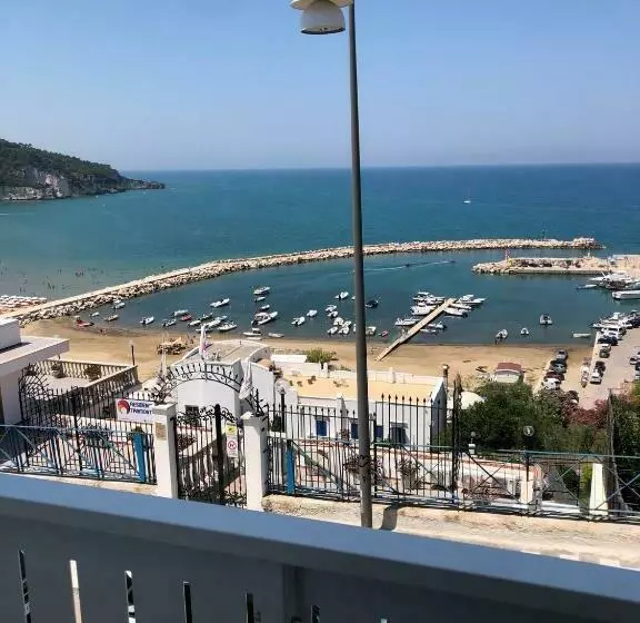 Hotelli Suite èlite Rooms