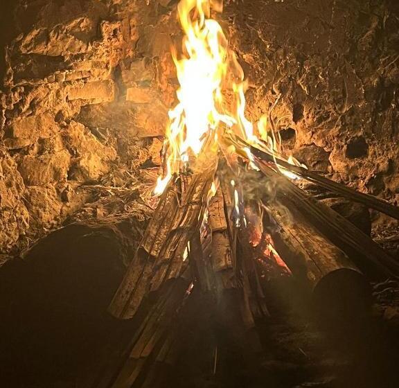 هتل Home Mark Casa Boutique