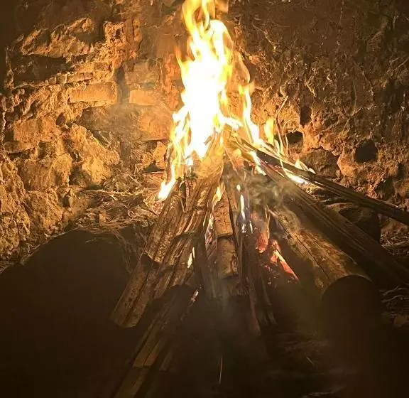 ホテル Home Mark Casa Boutique