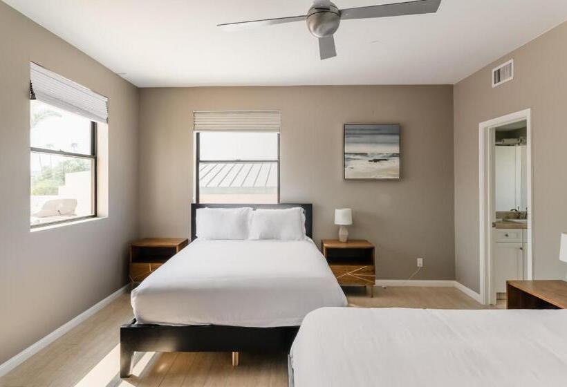 Ivory Buyout By Avantstay Two Home Buyout Near Old Town W Large Patio