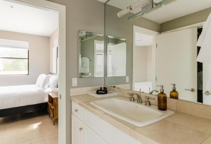 Ivory Buyout By Avantstay Two Home Buyout Near Old Town W Large Patio