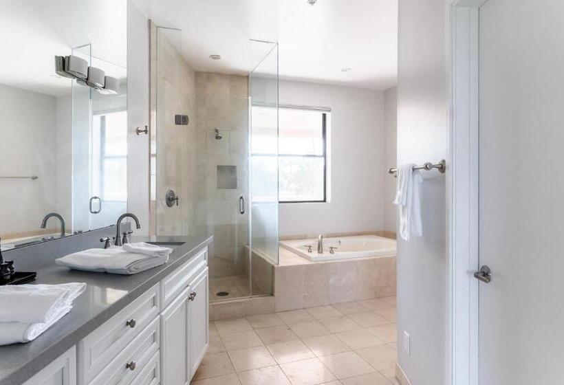 Ivory Buyout By Avantstay Two Home Buyout Near Old Town W Large Patio