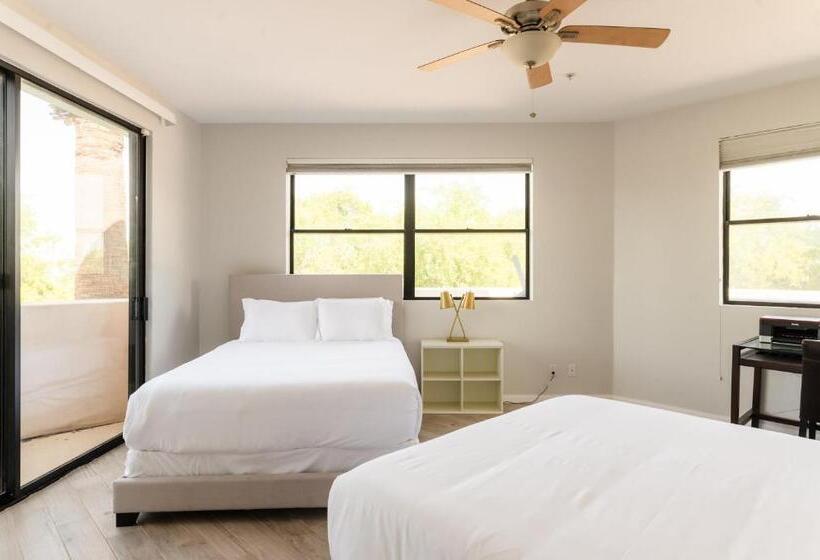 Ivory Buyout By Avantstay Two Home Buyout Near Old Town W Large Patio