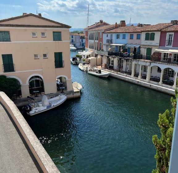 ✧le Petit Joyau✧