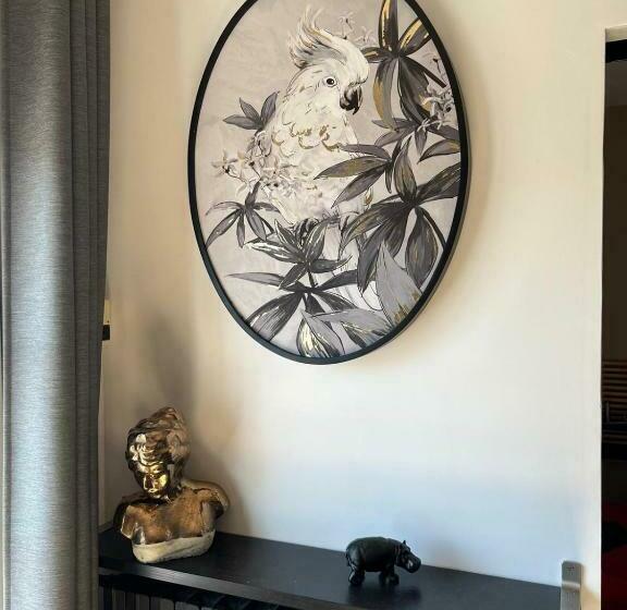 ✧le Petit Joyau✧