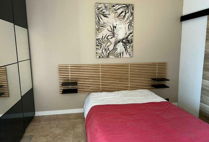 ✧le Petit Joyau✧