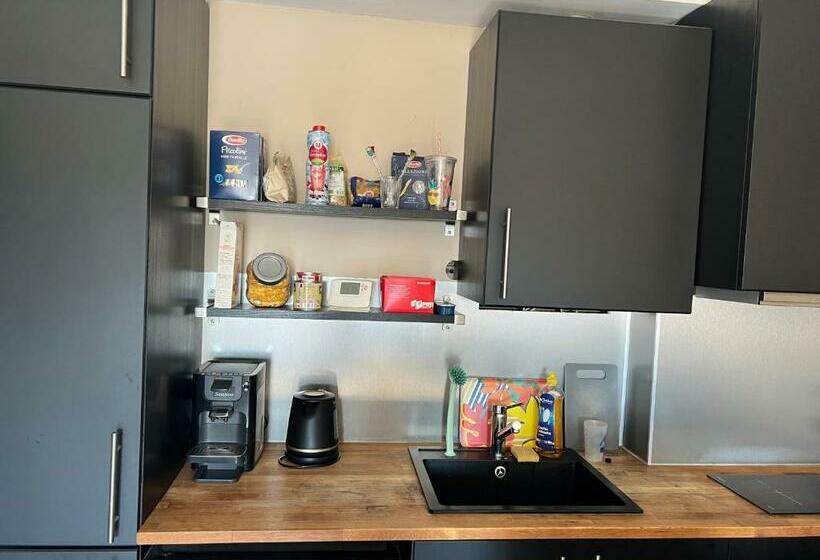 ✧le Petit Joyau✧