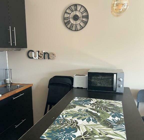 ✧le Petit Joyau✧