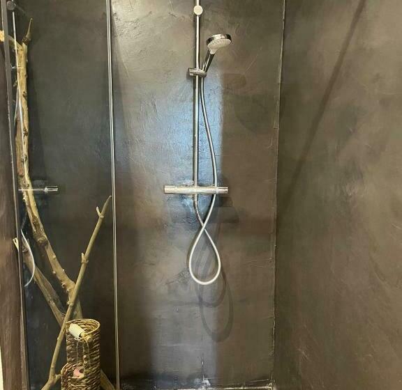 ✧le Petit Joyau✧