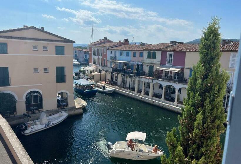 ✧le Petit Joyau✧