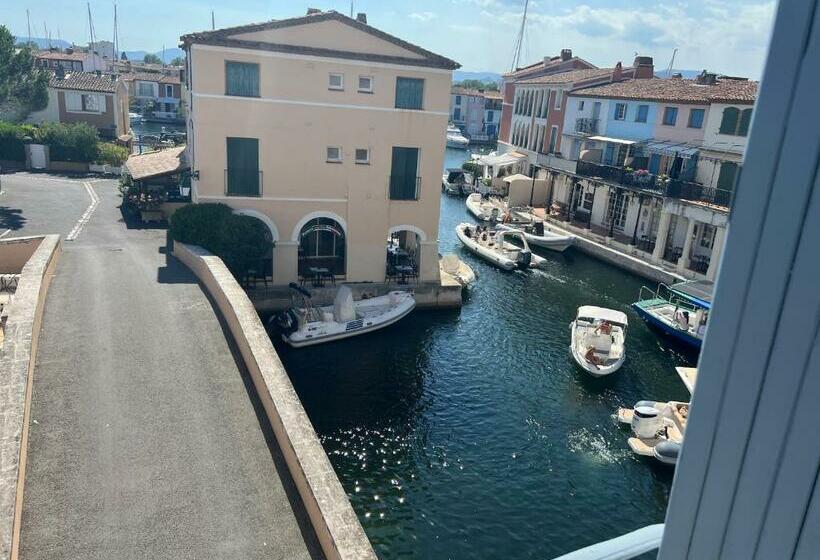 ✧le Petit Joyau✧