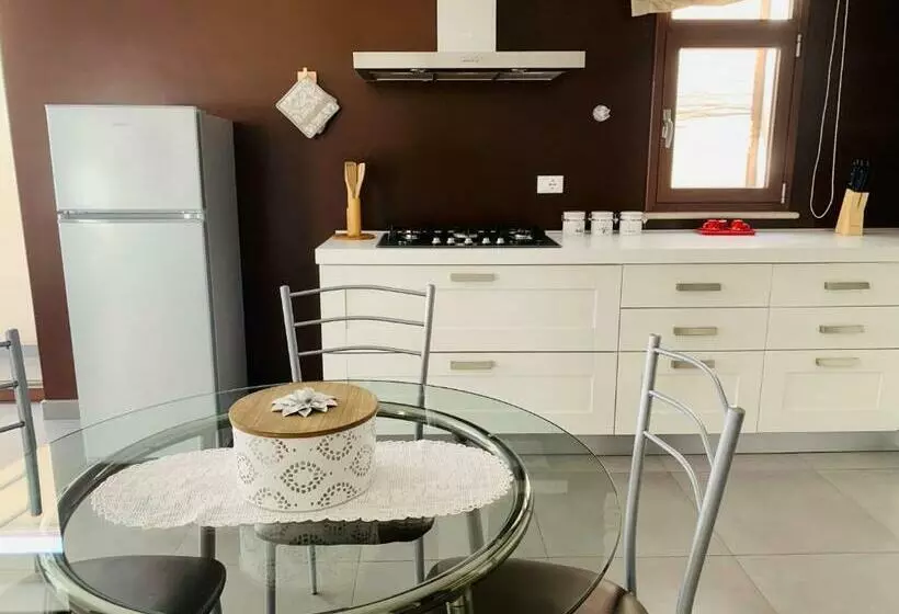 Matteotti 17