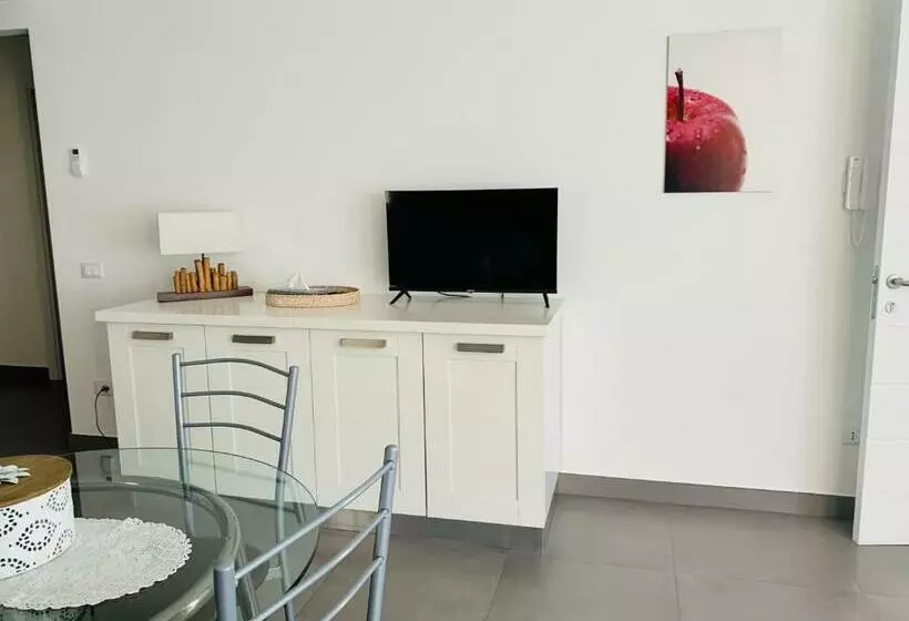 Matteotti 17