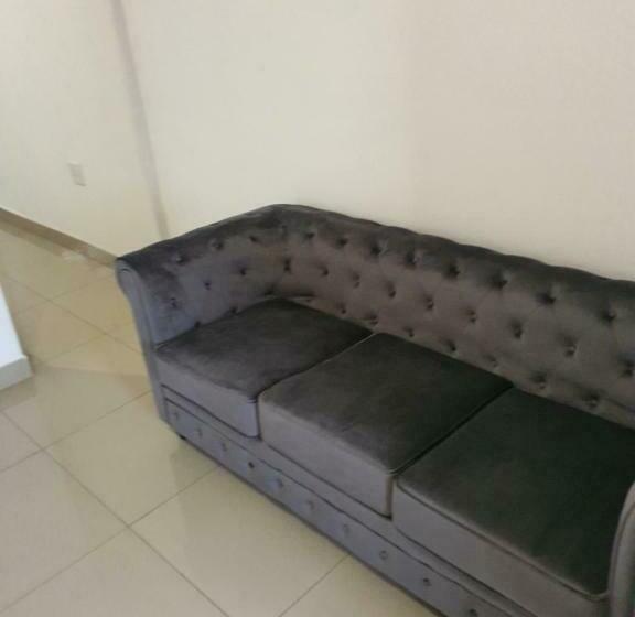 膳宿费 Bf Dlamini Guest House