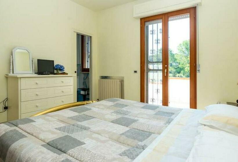 膳宿费 Camera Di Peter