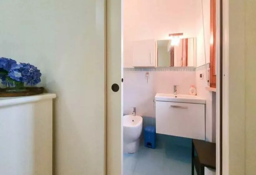 Majatalo Camera Di Peter