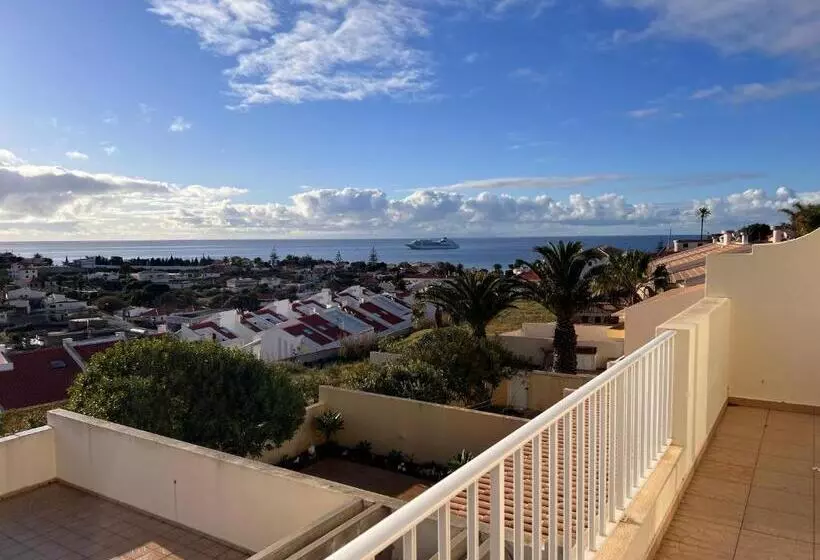 ペンション Casa Da Pedreira