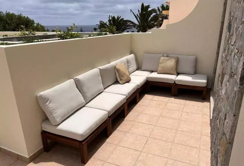 ペンション Casa Da Pedreira