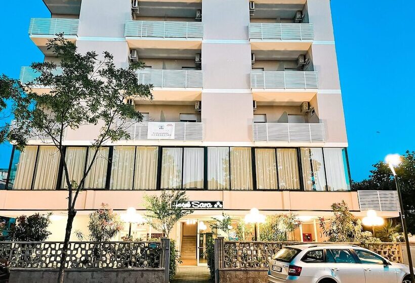 Panzió Room In Lodge Sara 2 Guests Room N 4