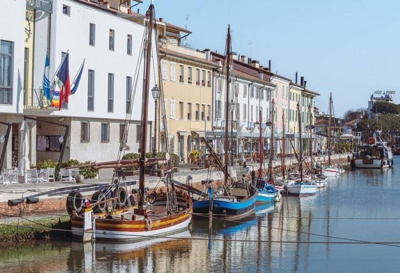 Panzió Room In Lodge Sara 2 Guests Room N 4