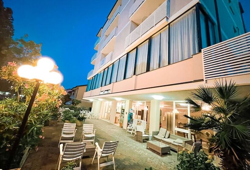 Panzió Room In Lodge Sara 2 Guests Room N 4