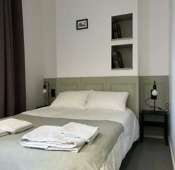 Majatalo Villa Vlas   Chambre D Hôte   Limoges