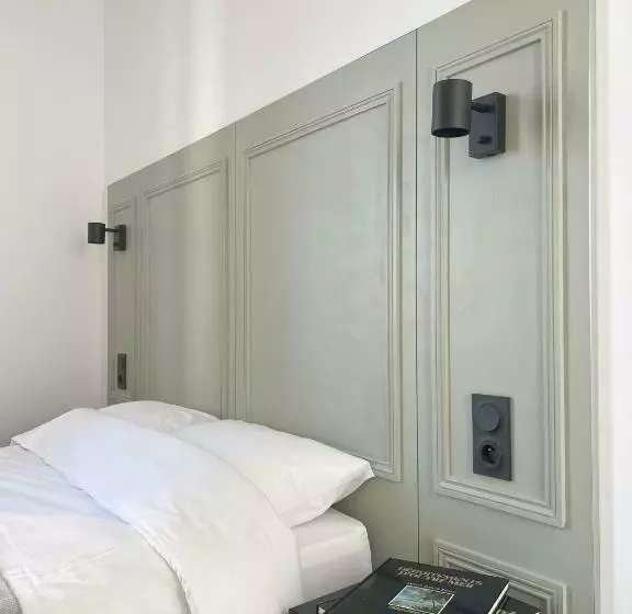 Majatalo Villa Vlas   Chambre D Hôte   Limoges