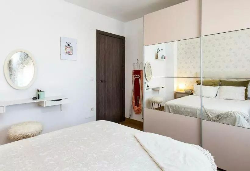 Casa Rosi