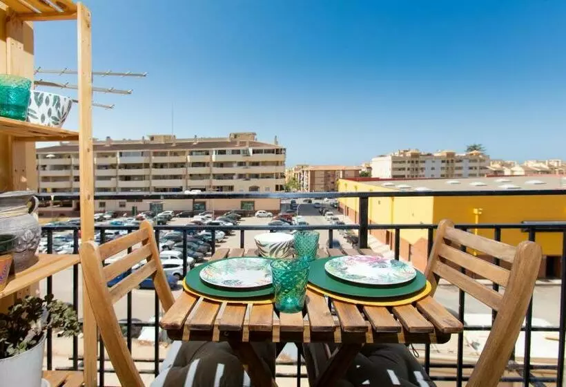 Casa Rosi