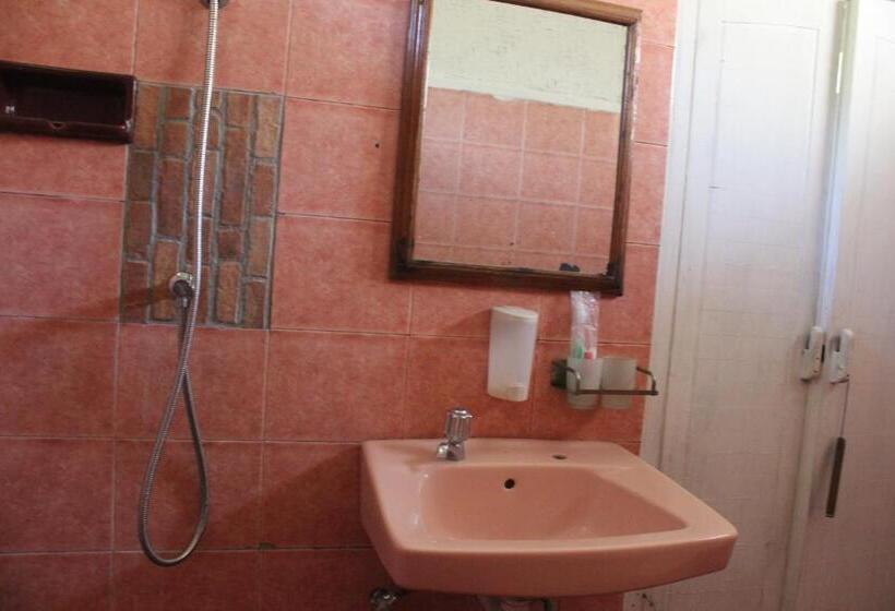 호텔 Coral Beach Seaside