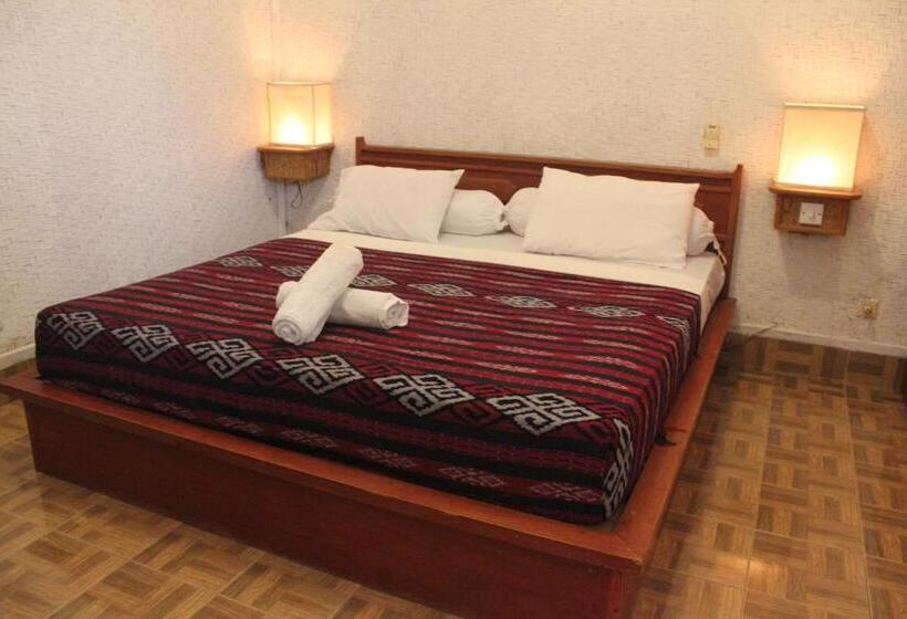 호텔 Coral Beach Seaside