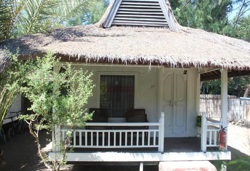 호텔 Coral Beach Seaside