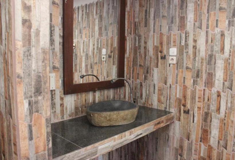 호텔 Coral Beach Seaside