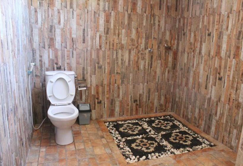 호텔 Coral Beach Seaside