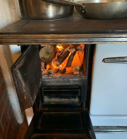 Il Libro  Family Holiday In Tuscany