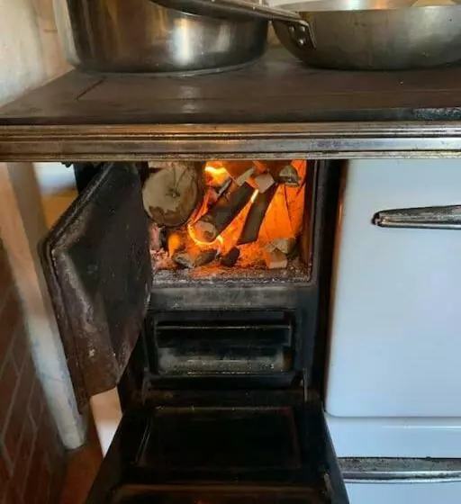 Il Libro  Family Holiday In Tuscany