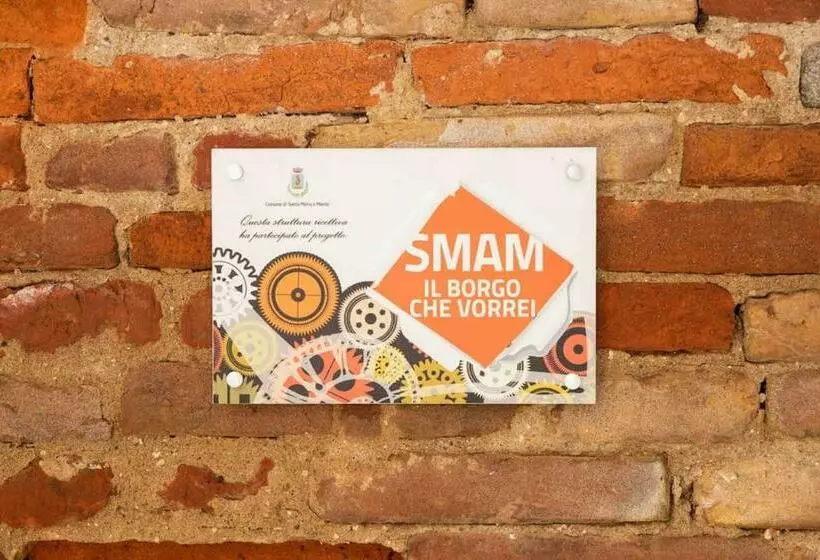 Il Libro  Family Holiday In Tuscany