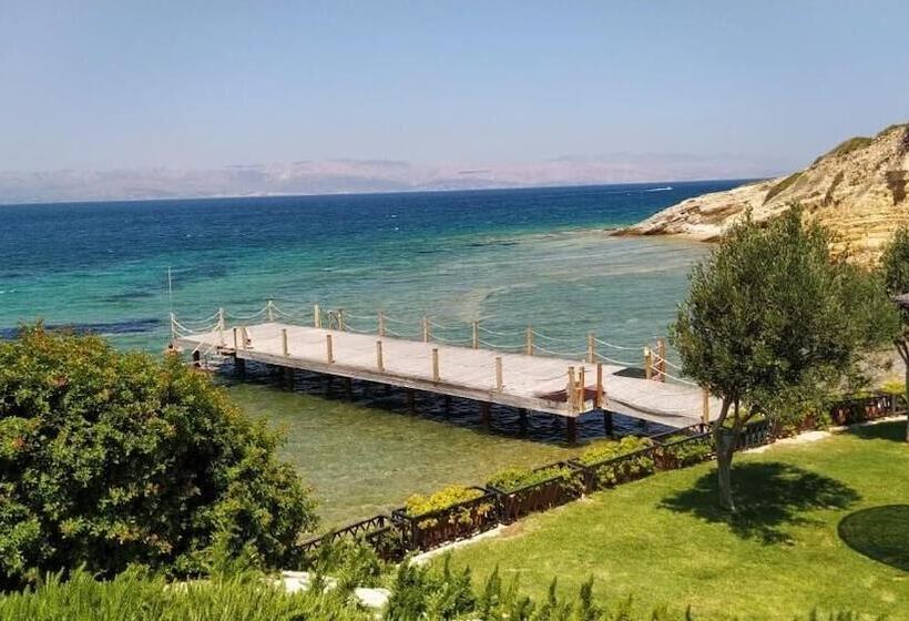 Le Ciel Hotels & Wellness Club