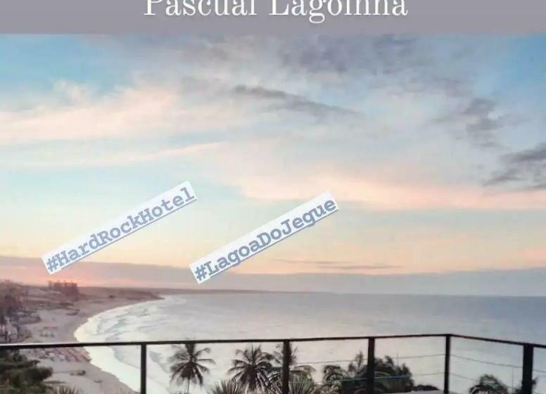 פנסיון Aloha Kite House