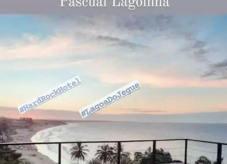 Majatalo Aloha Kite House