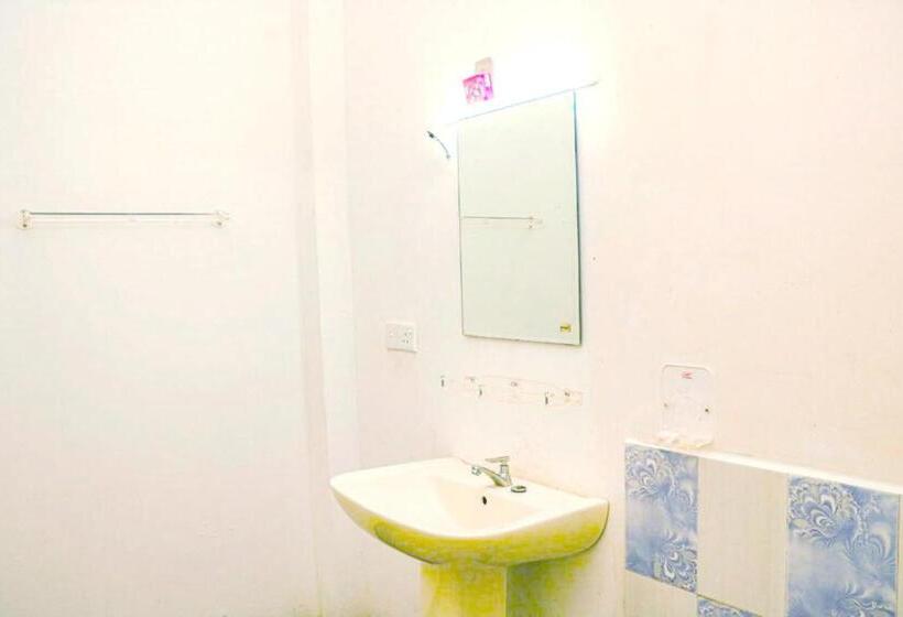 بنسيون Sigiri Gayani Home Stay