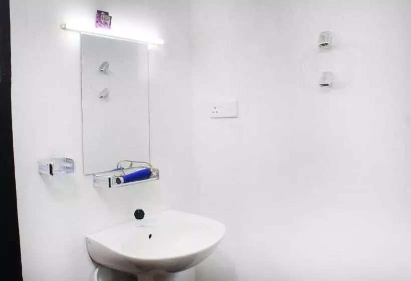 Majatalo Sigiri Gayani Home Stay