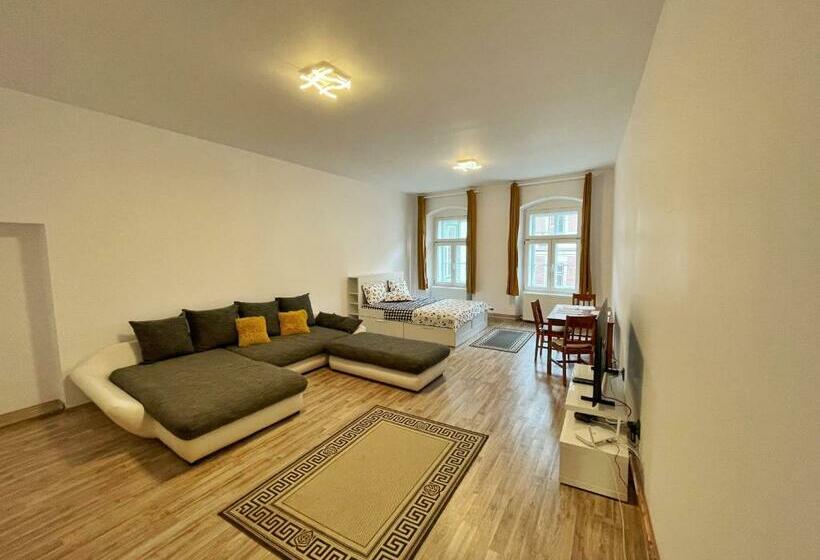 膳宿费 Vadim S Guesthouse