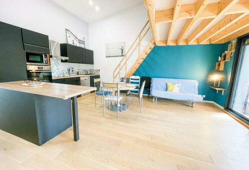 #dq Relax & Design Modern Villa In Saint Egrève