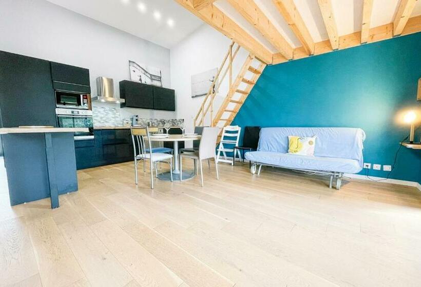 #dq Relax & Design Modern Villa In Saint Egrève