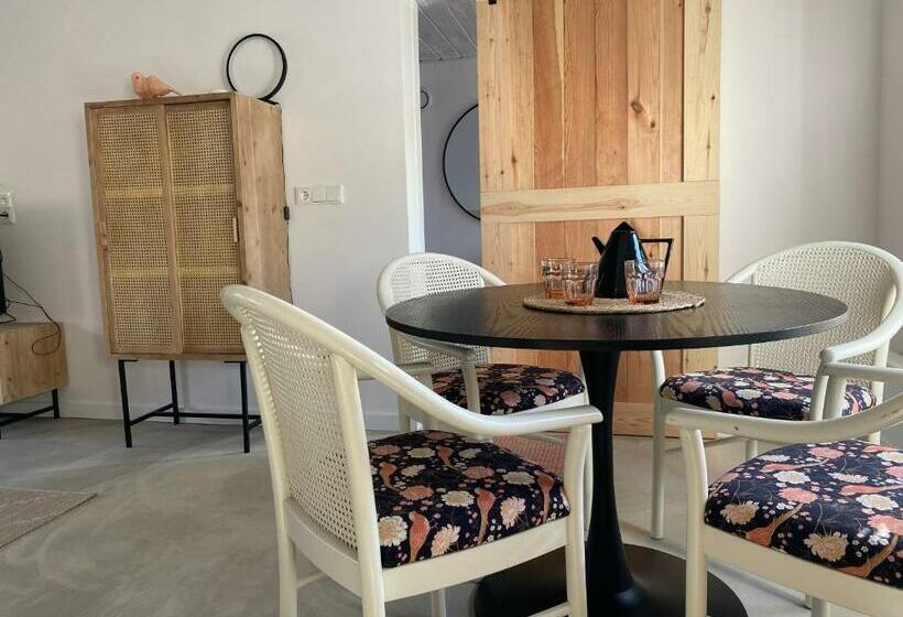 Wierums Huske Aan De Waddenzee Unesco Werelderfgoed